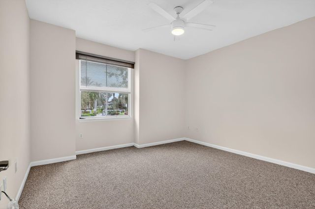 2044 Alta Meadows Lane 1801, Delray Beach, FL 33444