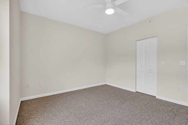 2044 Alta Meadows Lane 1801, Delray Beach, FL 33444