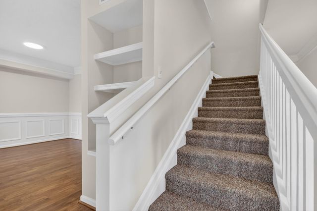 2044 Alta Meadows Lane 1801, Delray Beach, FL 33444