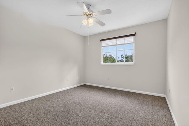 2044 Alta Meadows Lane 1801, Delray Beach, FL 33444