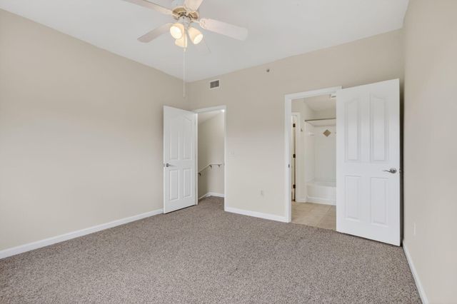 2044 Alta Meadows Lane 1801, Delray Beach, FL 33444