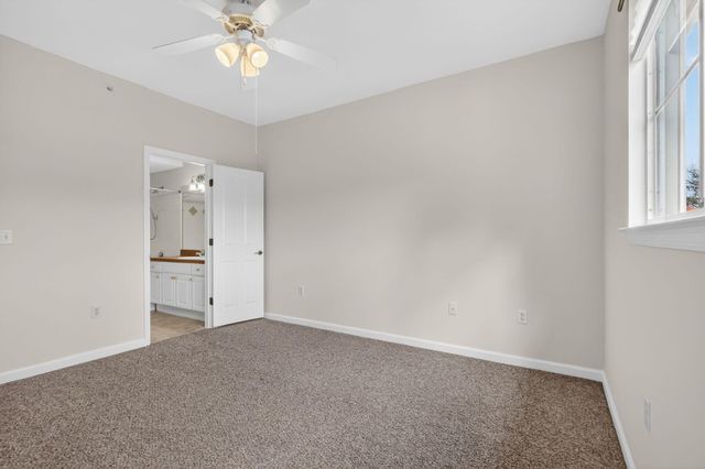 2044 Alta Meadows Lane 1801, Delray Beach, FL 33444