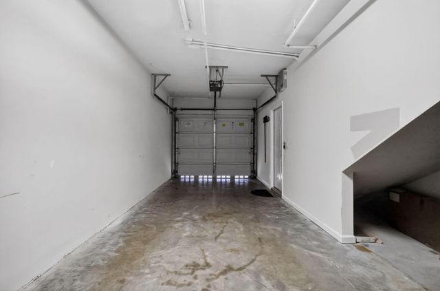 2044 Alta Meadows Lane 1801, Delray Beach, FL 33444