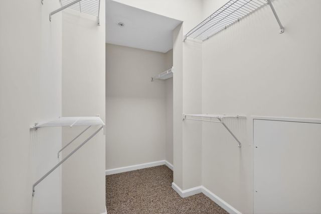 2044 Alta Meadows Lane 1801, Delray Beach, FL 33444