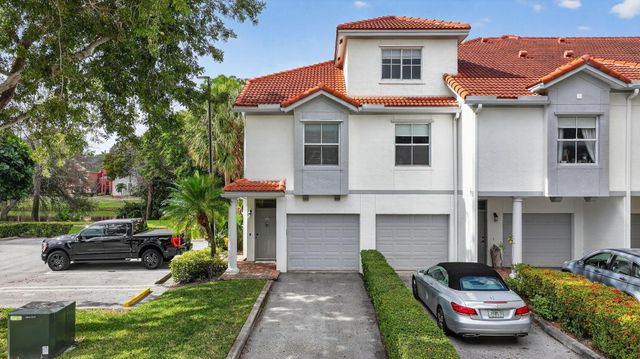 2044 Alta Meadows Lane 1801, Delray Beach, FL 33444