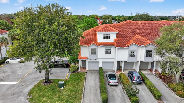 2044 Alta Meadows Lane 1801, Delray Beach, FL 33444