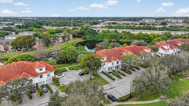 2044 Alta Meadows Lane 1801, Delray Beach, FL 33444