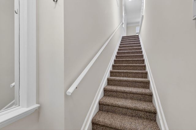 2044 Alta Meadows Lane 1801, Delray Beach, FL 33444