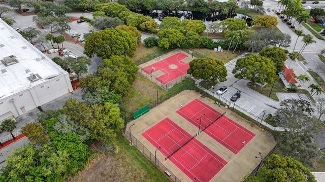 2044 Alta Meadows Lane 1801, Delray Beach, FL 33444