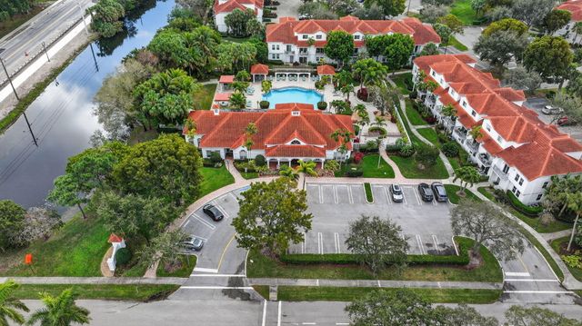 2044 Alta Meadows Lane 1801, Delray Beach, FL 33444