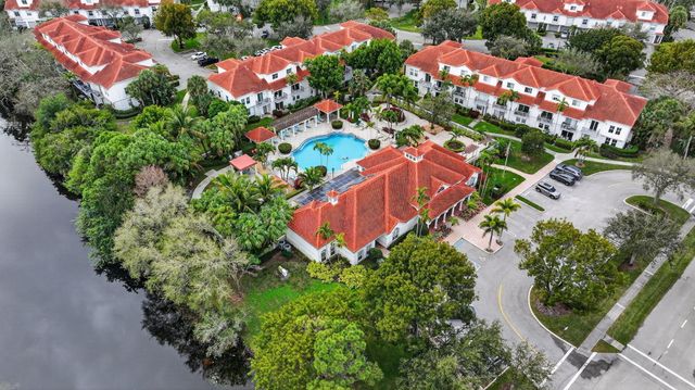 2044 Alta Meadows Lane 1801, Delray Beach, FL 33444