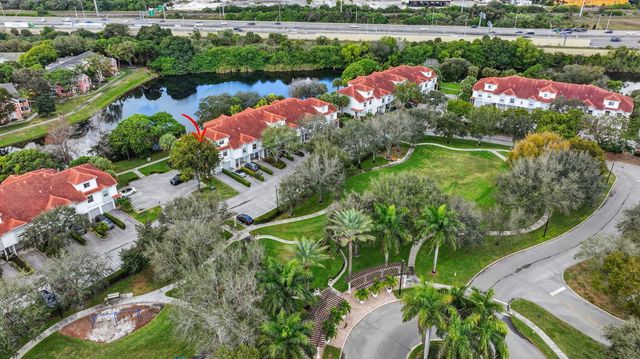 2044 Alta Meadows Lane 1801, Delray Beach, FL 33444