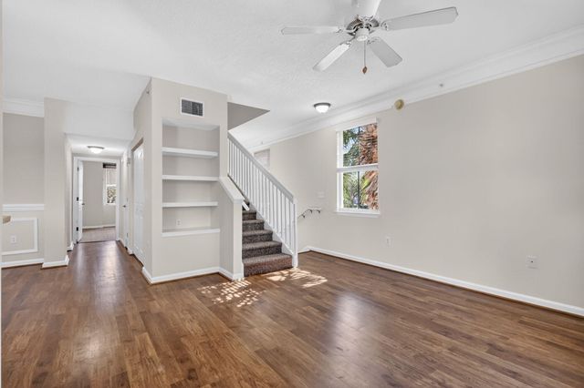 2044 Alta Meadows Lane 1801, Delray Beach, FL 33444