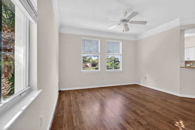 2044 Alta Meadows Lane 1801, Delray Beach, FL 33444