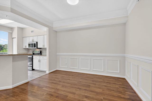 2044 Alta Meadows Lane 1801, Delray Beach, FL 33444