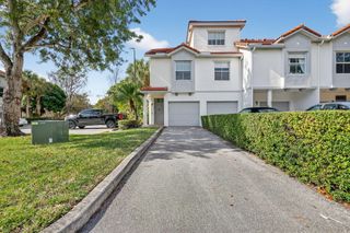 2044 Alta Meadows Lane 1801, Delray Beach, FL 33444