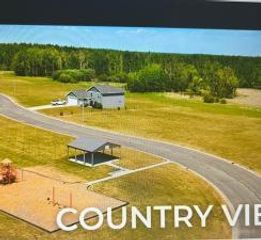 xxx Russ Parta Drive, New York Mills, MN 56567