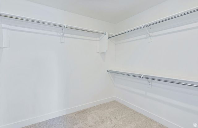 2355 N PARADISE FLAT LANE, Heber City, UT 84032