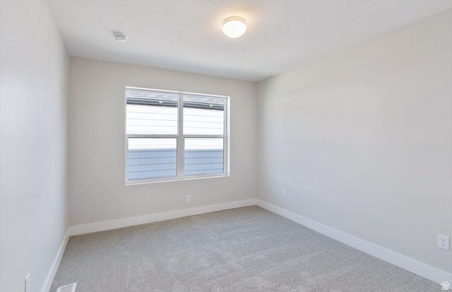 2355 N PARADISE FLAT LANE, Heber City, UT 84032