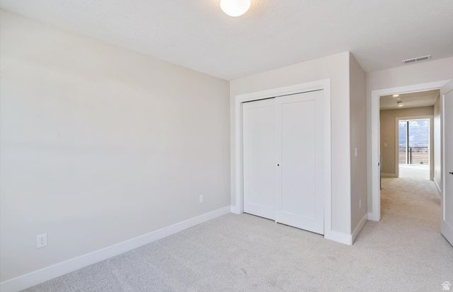 2355 N PARADISE FLAT LANE, Heber City, UT 84032