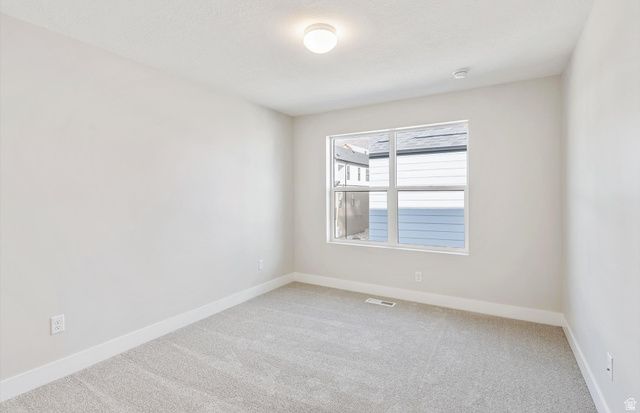 2355 N PARADISE FLAT LANE, Heber City, UT 84032