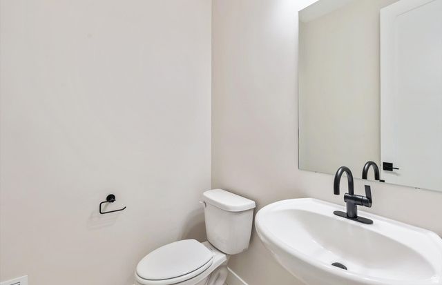 2355 N PARADISE FLAT LANE, Heber City, UT 84032