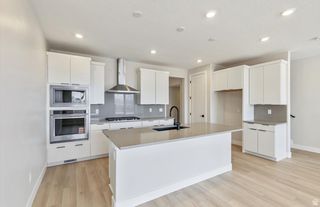 2355 N PARADISE FLAT LANE, Heber City, UT 84032