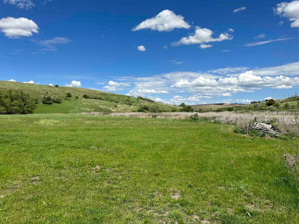 7XX S Armstrong Rd, Pullman, WA 99163 photo 7