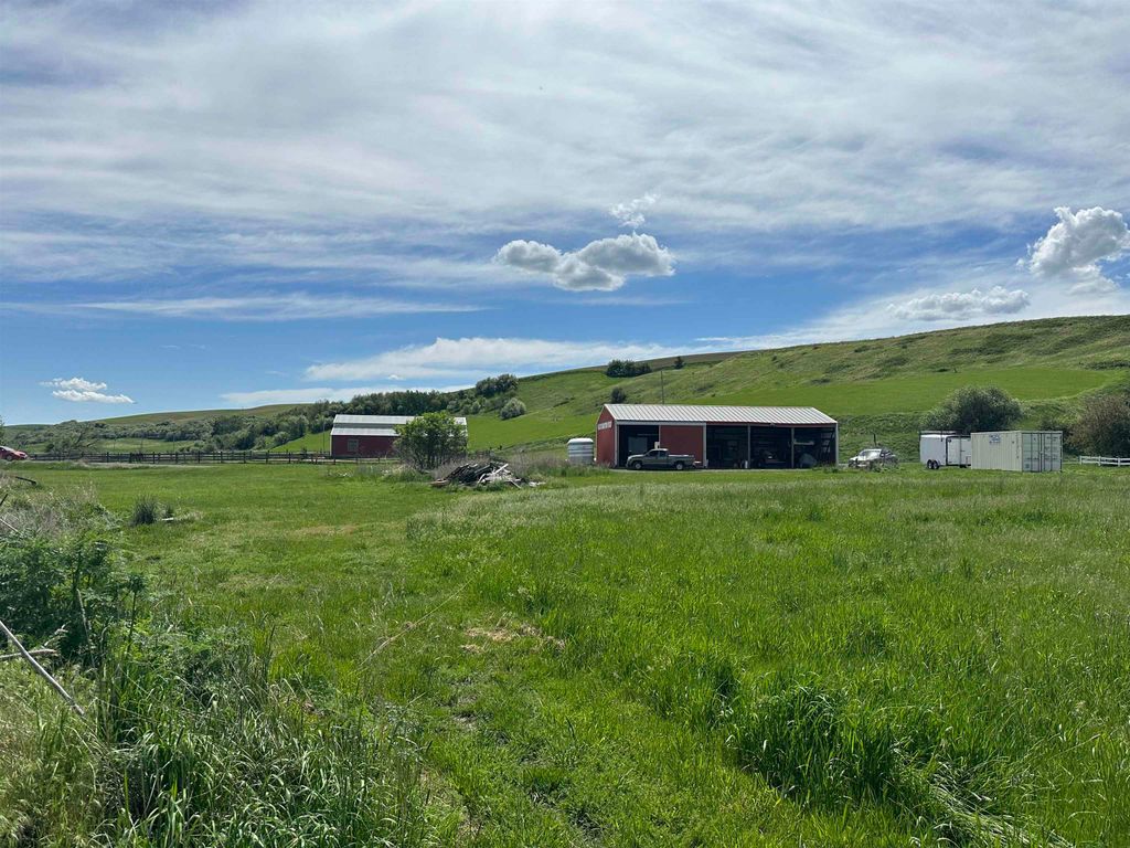7XX S Armstrong Rd, Pullman, WA 99163 photo 8