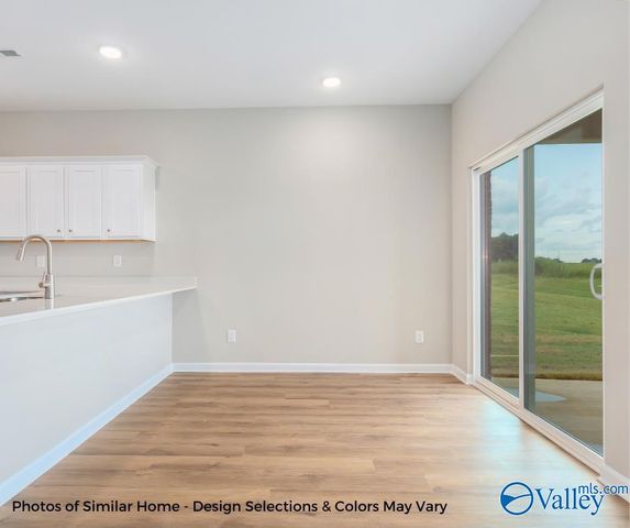 290 Tercel Drive, Huntsville, AL 35761