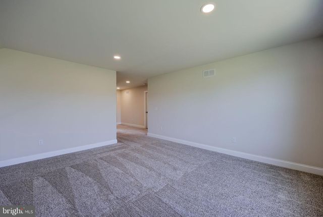 3855 COUNTRY DR, Dover, PA 17315