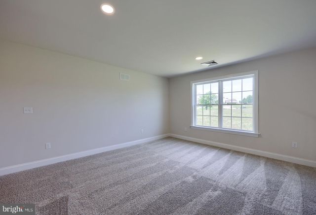 3855 COUNTRY DR, Dover, PA 17315