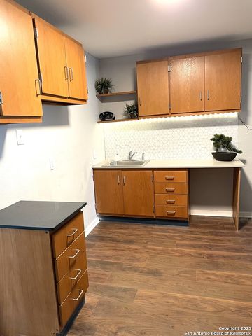 102 COLTON, San Antonio, TX 78209
