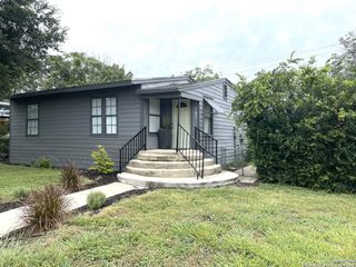 102 COLTON, San Antonio, TX 78209