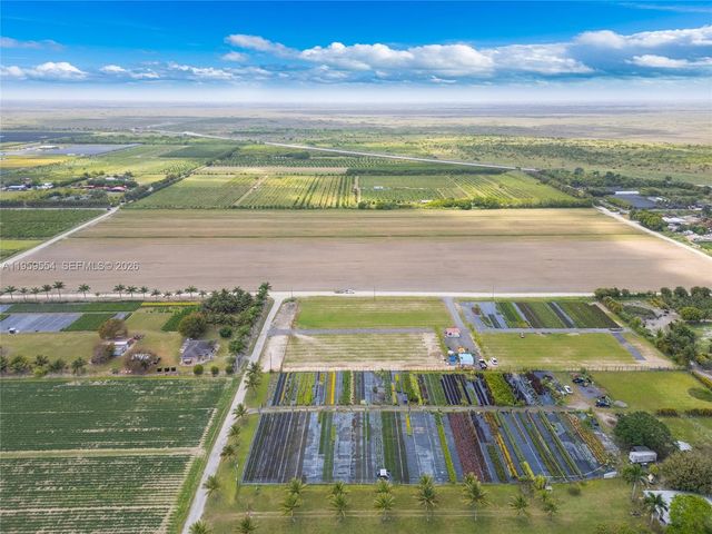 224XX SW 217 Avenue, Miami, FL 33170