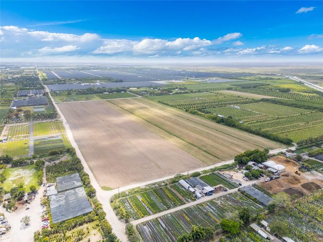 224XX SW 217 Avenue, Miami, FL 33170