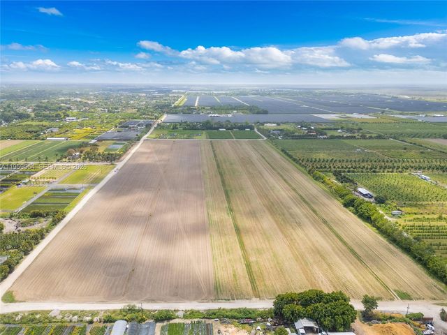 224XX SW 217 Avenue, Miami, FL 33170