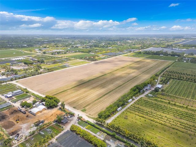 224XX SW 217 Avenue, Miami, FL 33170