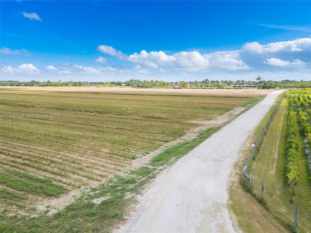 224XX SW 217 Avenue, Miami, FL 33170