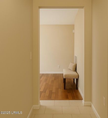 79 Blacksmith Circle, Beaufort, SC 29906