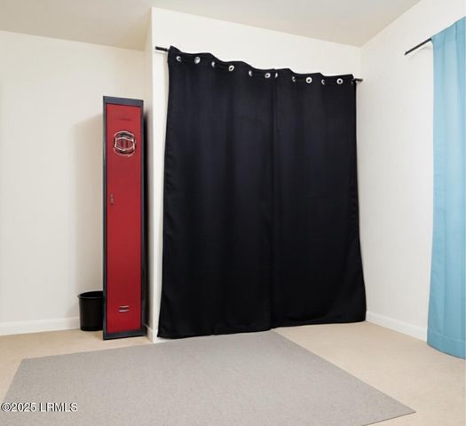 79 Blacksmith Circle, Beaufort, SC 29906