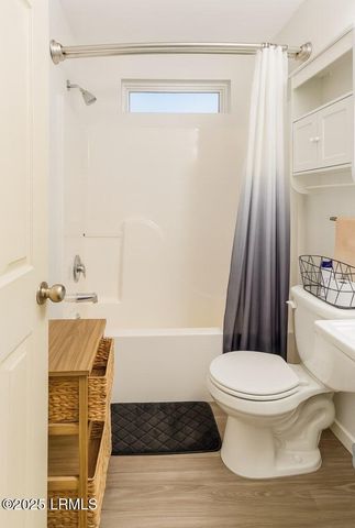 79 Blacksmith Circle, Beaufort, SC 29906