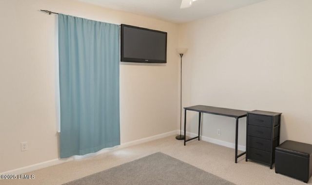 79 Blacksmith Circle, Beaufort, SC 29906