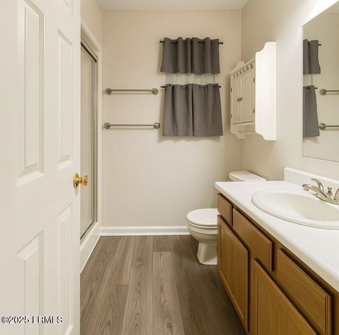 79 Blacksmith Circle, Beaufort, SC 29906