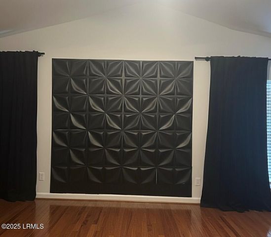 79 Blacksmith Circle, Beaufort, SC 29906