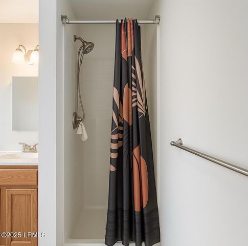 79 Blacksmith Circle, Beaufort, SC 29906