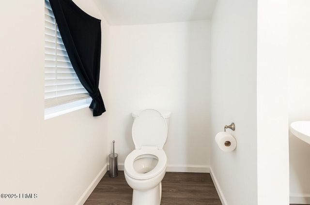 79 Blacksmith Circle, Beaufort, SC 29906