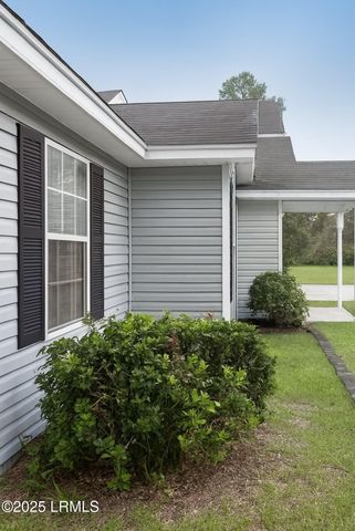 79 Blacksmith Circle, Beaufort, SC 29906