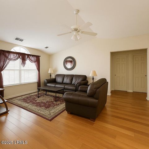 79 Blacksmith Circle, Beaufort, SC 29906