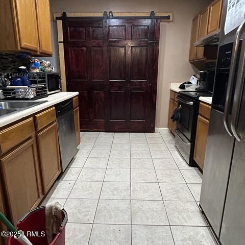 79 Blacksmith Circle, Beaufort, SC 29906